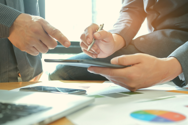 Delay Analysis & Claims